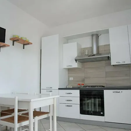 Casa Pace By Salento Com *
