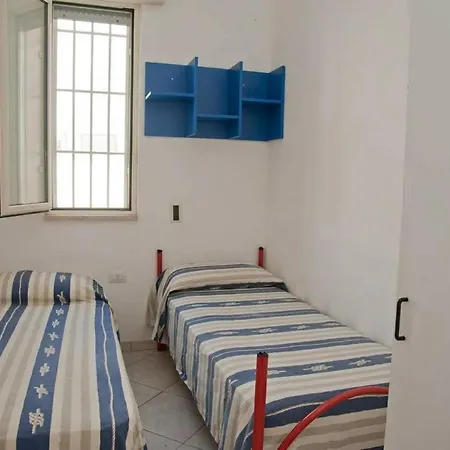 Appartement Casa Pace By Salento Com *